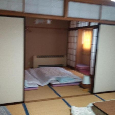 Sakura Sanso - Vacation Stay 40426V Omachi  Exterior photo